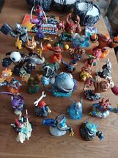 Skylanders sammlung seltene gebraucht kaufen  Winsen