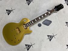 Epiphone les paul for sale  State College