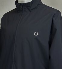 Fred perry mesh for sale  STOCKPORT