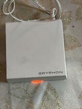 Gryphon guardian mesh for sale  North Las Vegas