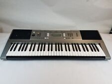 yamaha keyboard for sale  Salinas