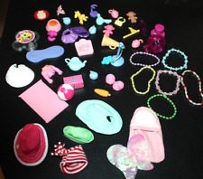 Polly pocket accessory for sale  Chambersburg