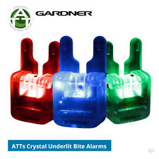 Gardner atts crystal for sale  Shipping to Ireland