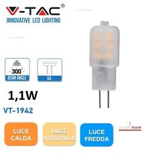 Lampadine led 12v usato  Napoli