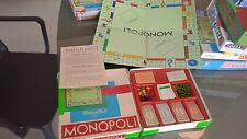 Gioco società monopoli usato  Bellaria Igea Marina