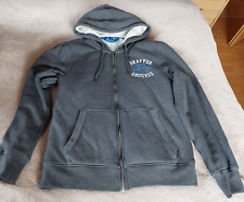 sweatjacke fell gebraucht kaufen  Ebersbach