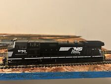 Dcc norfolk southern for sale  Hardinsburg