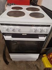 Amica 508ee1w electric for sale  NOTTINGHAM