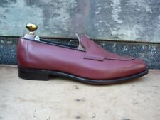 Wildsmith loafers shoes for sale  HINDHEAD