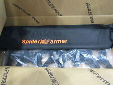 Spider farmer 2.3 for sale  Kansas City