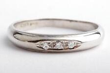 Ring brillant diamant gebraucht kaufen  München