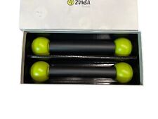 Light weight zumba for sale  Shipping to Ireland