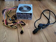 netzteil power supply gebraucht kaufen  Berlin