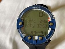 Suunto vyper air for sale  Shipping to Ireland