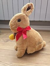 Lindt bunny rabbit for sale  FELTHAM