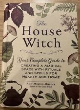 House witch complete for sale  DOVER