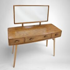 ercol dressing table for sale  HALSTEAD