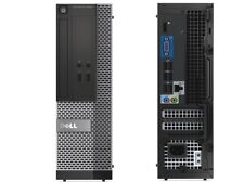 Fisso dell optiplex usato  Palermo