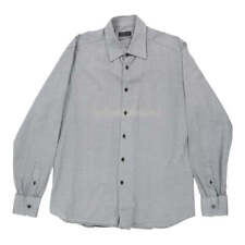 Prada shirt large for sale  GRAYS