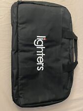 Lighter carrying case for sale  Gilbertsville