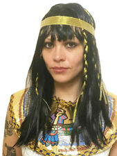 Adult ladies cleopatra for sale  CARDIFF
