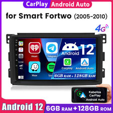 128g android car for sale  Ireland