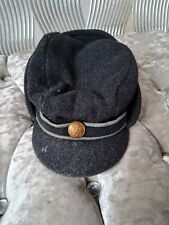 Vintage german army for sale  MALTON