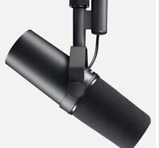 Shure sm57 cardioid for sale  Buford