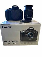 canon 1ds mark iii for sale  BLACKPOOL
