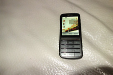 Nokia wifi 5.0mp for sale  LONDON