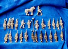 28mm napoleonic french for sale  Fresno