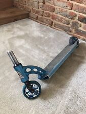 Mgp scooter deck for sale  HUNTINGDON