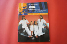 Abba the very gebraucht kaufen  Erftstadt