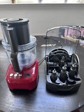 chefs choice electric slicer for sale  Concord
