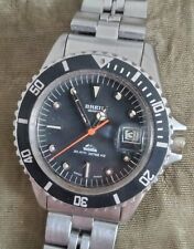 80s breil manta for sale  Shipping to Ireland