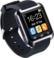 Smart watch tkt usato  Spedire a Italy