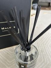 Malone reed diffuser for sale  SCARBOROUGH