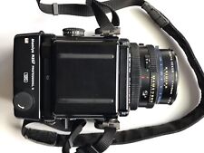 Mamiya rz67 pro for sale  OXFORD