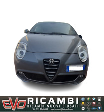 Ricambi alfa mito usato  Comiso