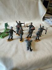 Timpo german soldiers for sale  Shipping to Ireland