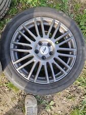 Volkswagen transporter alloys for sale  DEAL