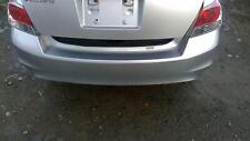 Honda accord rear for sale  Cooperstown
