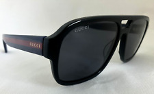 Gucci gg0925s 001 for sale  Lakeland