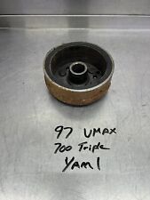 Yamaha vmax 700 for sale  Pelican Rapids