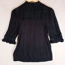 Redoute blouse top for sale  IPSWICH