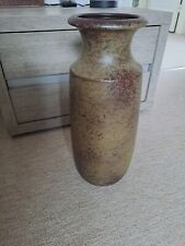 Ancien grand vase d'occasion  Bourbourg