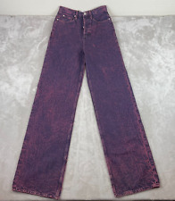 Frame jeans women for sale  Los Angeles
