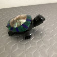 Tortoise ornament mother for sale  HAYWARDS HEATH