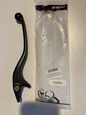 Front brake lever for sale  MANCHESTER