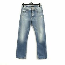 Nudie jeans mens for sale  MORECAMBE